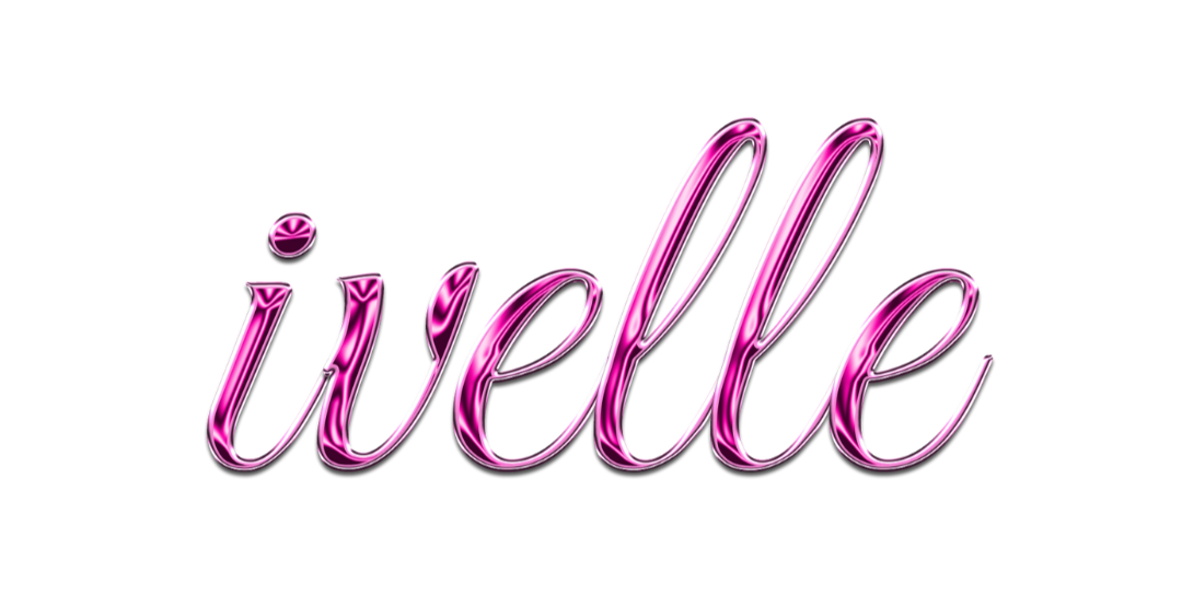 Ivelle Shop